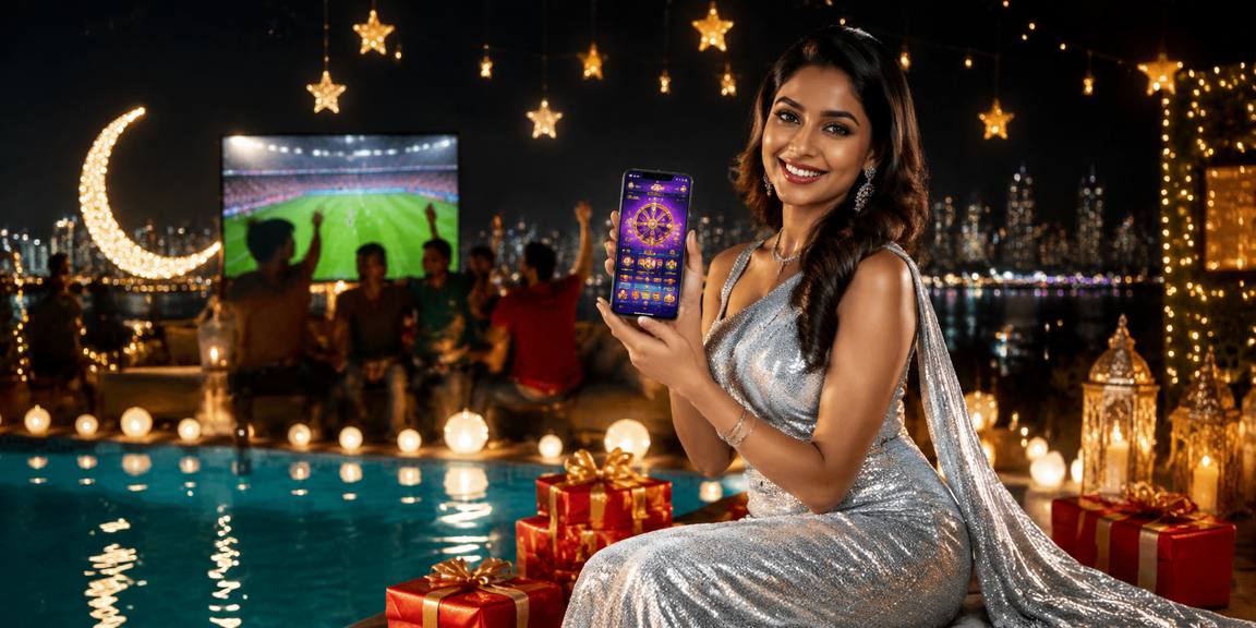 ed688 ed688-এর ক্যাসিনো পরিভাষা এক জায়গায়