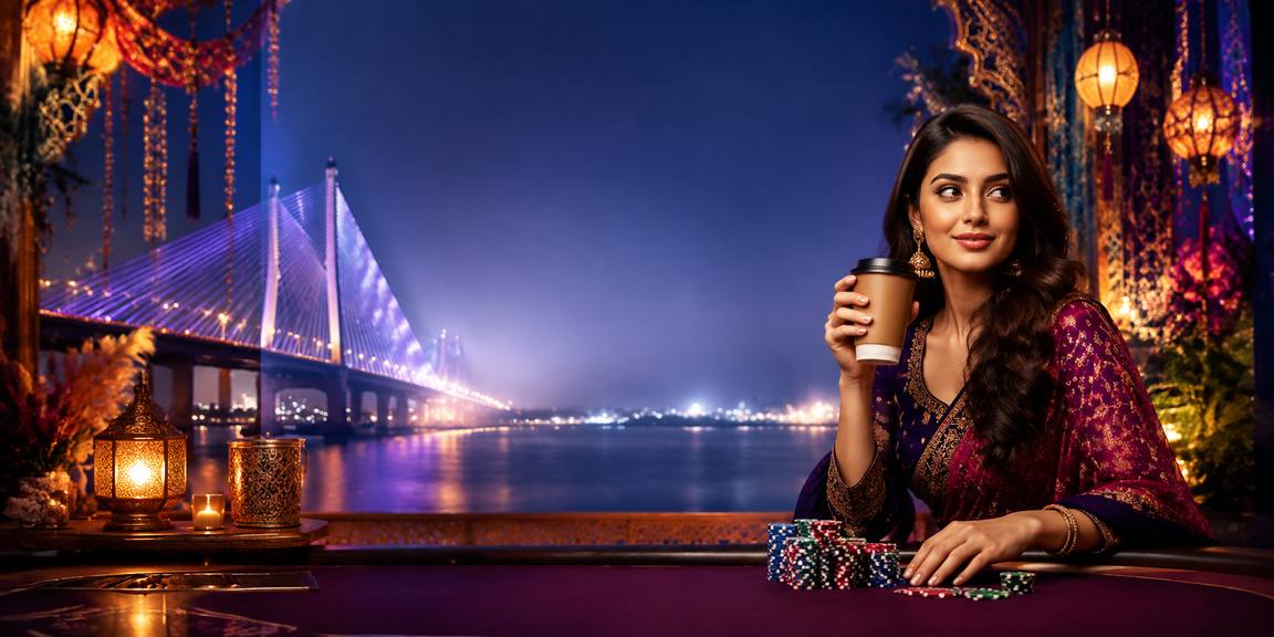 ed688 মিনি আন্দার বাহার